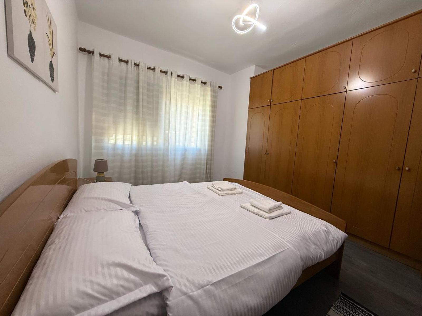 Juli's Spot Appartement