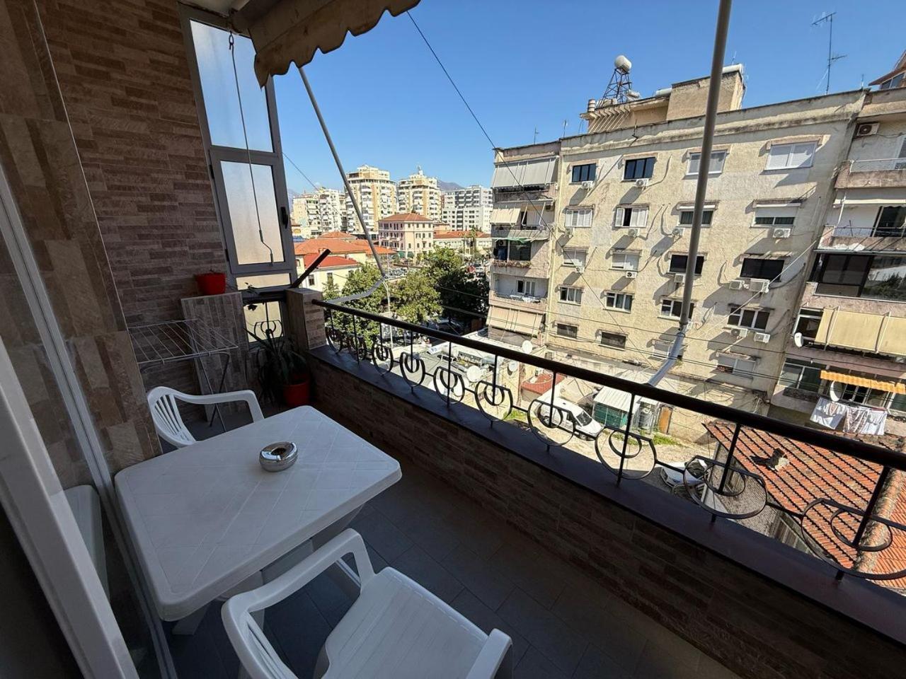 Juli's Spot Appartement